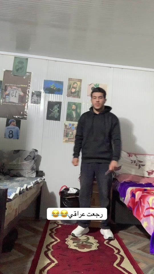 TikTok video thumbnail by rt_ki2
