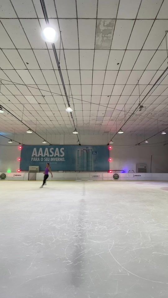 TikTok video thumbnail by mariah.skates