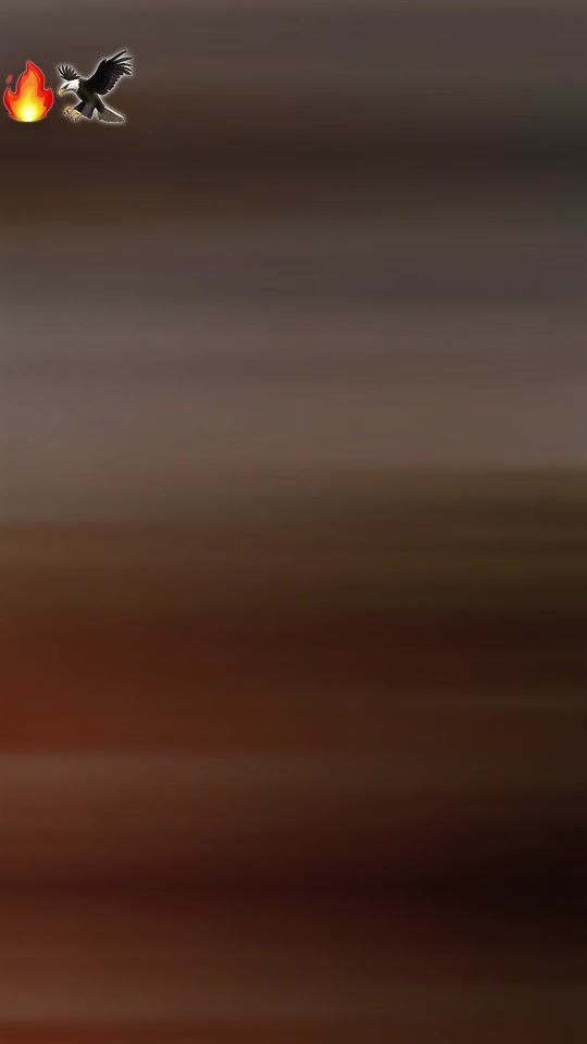 TikTok video thumbnail by vickyjnii