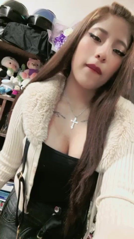 TikTok video thumbnail by jhesi_77