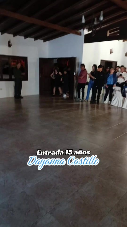 TikTok video thumbnail by ladiosadelsur1