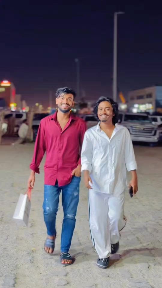 TikTok video thumbnail by md.tarek.babo