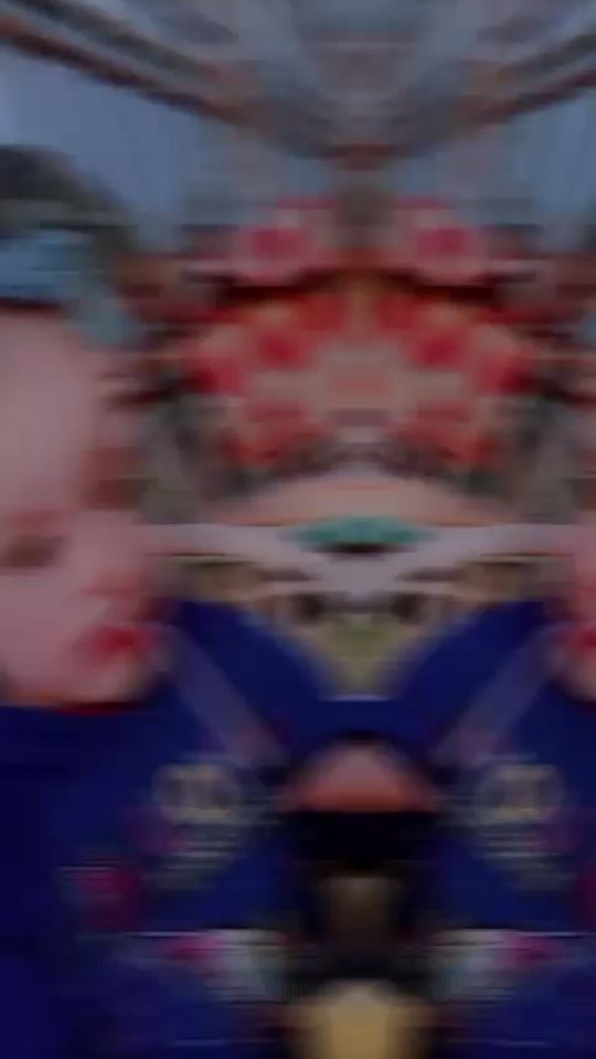 TikTok video thumbnail by w....505._