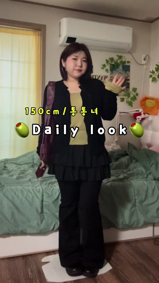 TikTok video thumbnail by yj_2001