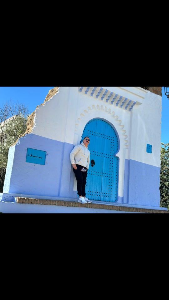 TikTok video thumbnail by rachid.el19