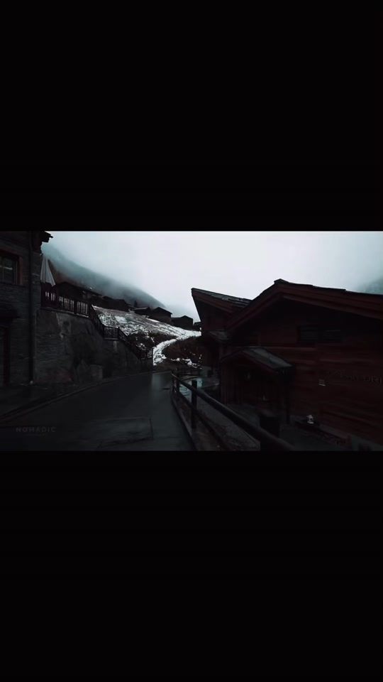 TikTok video thumbnail by sje2r