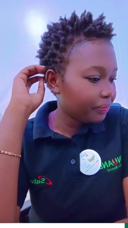 TikTok video thumbnail by tajiri.ndanu