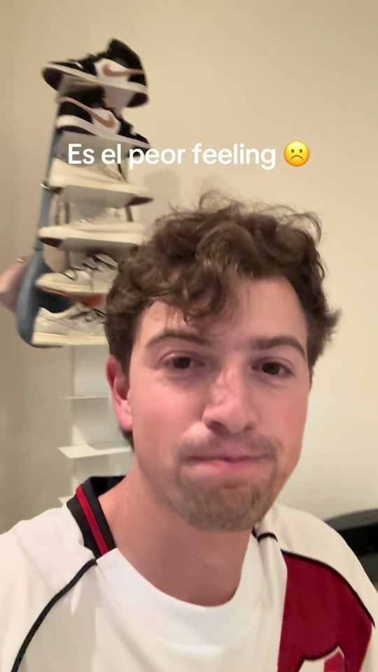 TikTok video thumbnail by jhaybottt