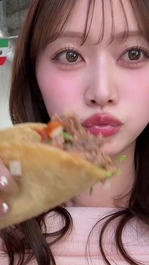 TikTok video thumbnail by kanamin_98
