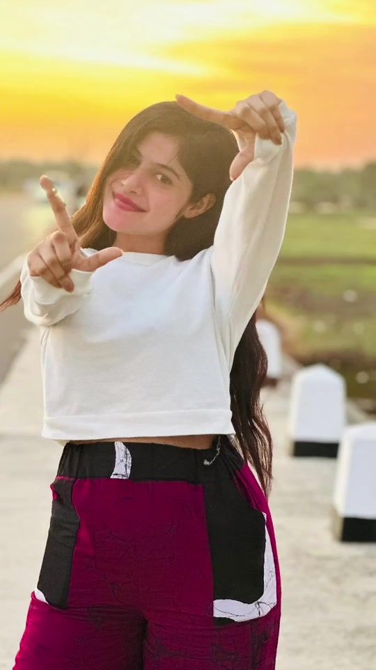 TikTok video thumbnail by sansala328