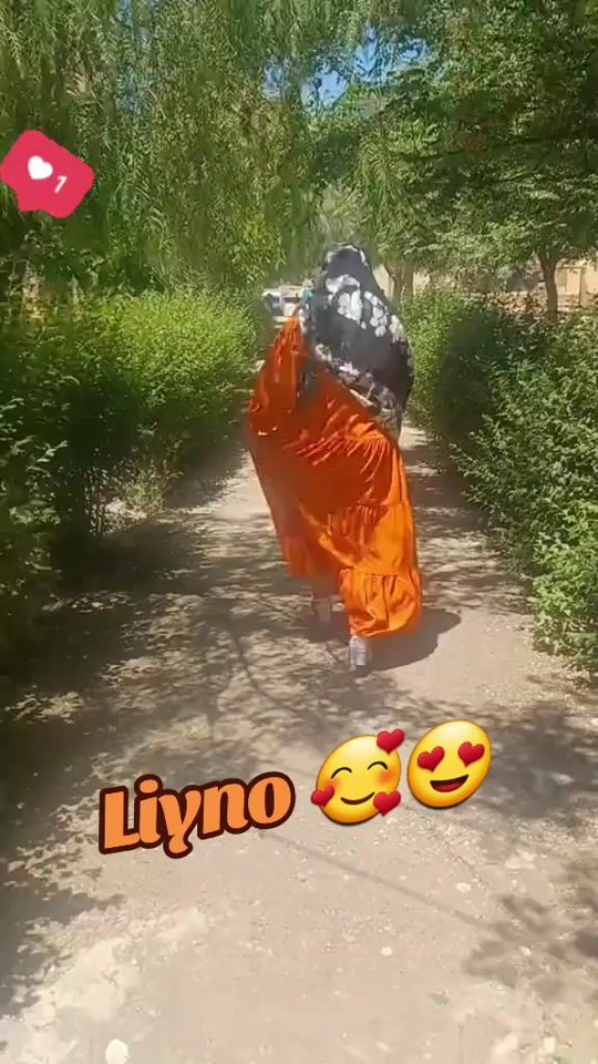 TikTok video thumbnail by na__lily