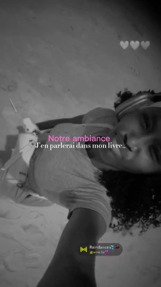 TikTok video thumbnail by m.i.l.k.a013