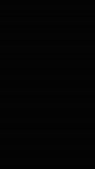 TikTok video thumbnail by johan_vai_1m