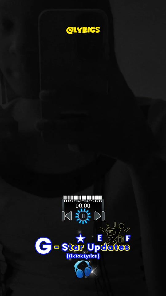 TikTok video thumbnail by deejayaeyofficial