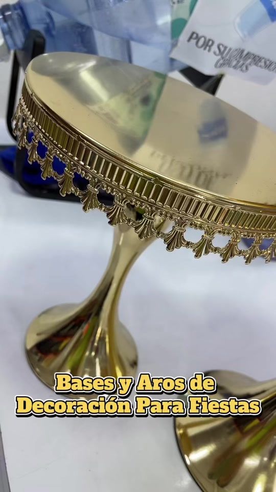 TikTok video thumbnail by planet.import.503