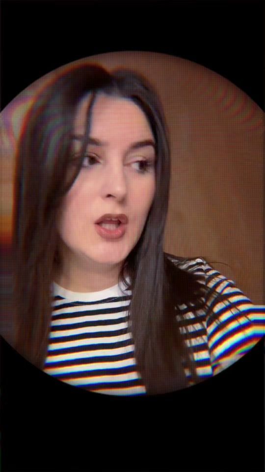 TikTok video thumbnail by saskic2333