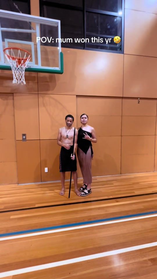 TikTok video thumbnail by justinalourdes_