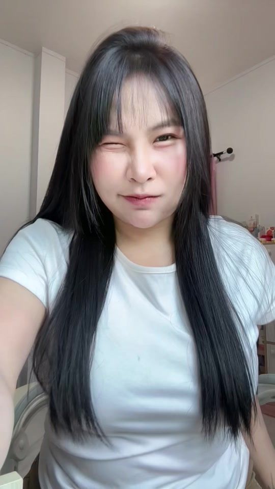 TikTok video thumbnail by kongjaikaaa