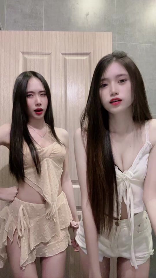 TikTok video thumbnail by onvanat
