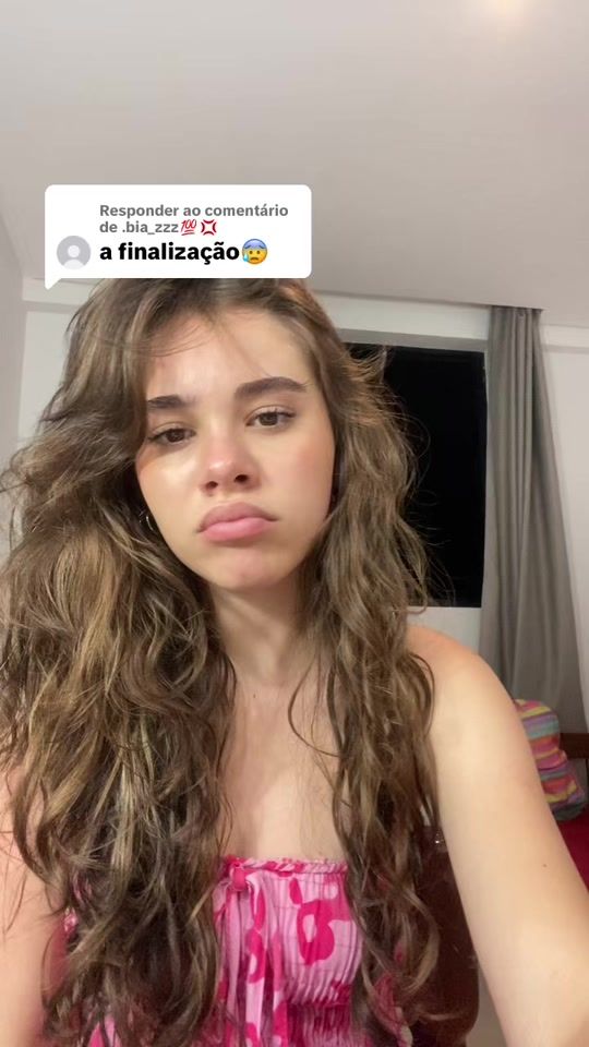 TikTok video thumbnail by fabi.hauschild