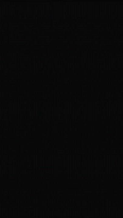 TikTok video thumbnail by cute_boi_6