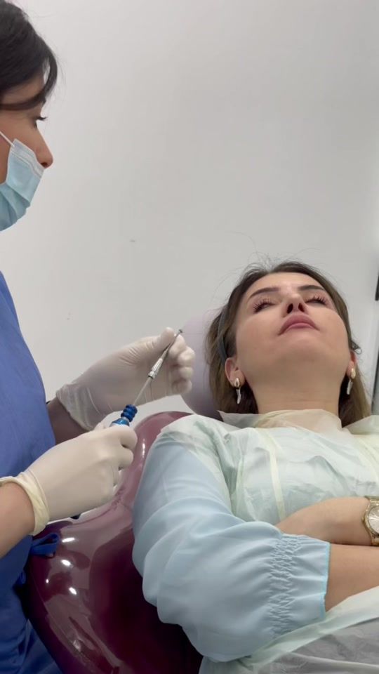 TikTok video thumbnail by dr.fakhriyya_hasanova