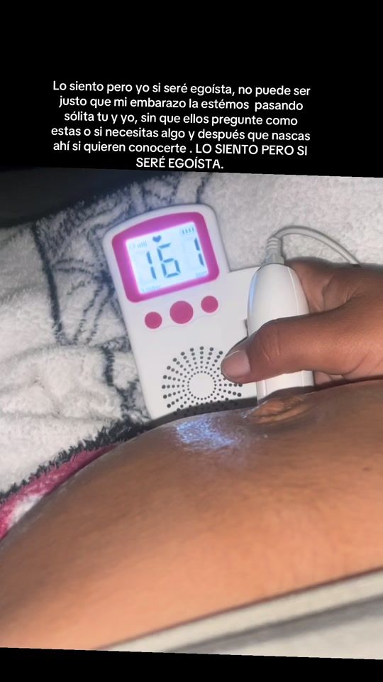 TikTok video thumbnail by resilencia2_