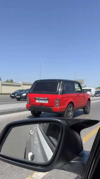 TikTok video thumbnail by rich011_