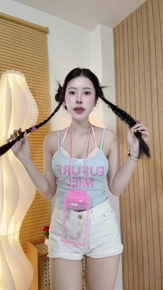 TikTok video thumbnail by few_w3