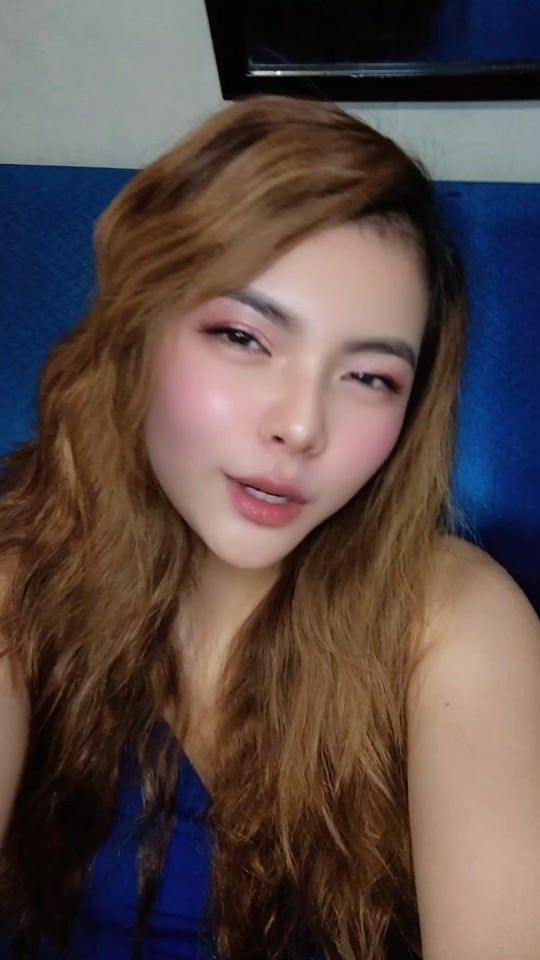 TikTok video thumbnail by tintintepoc