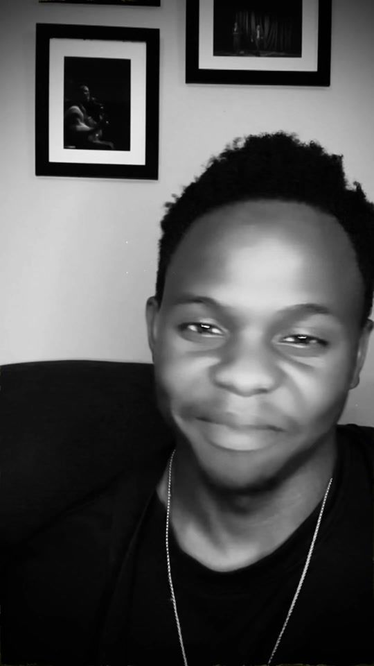 TikTok video thumbnail by blairkoono1
