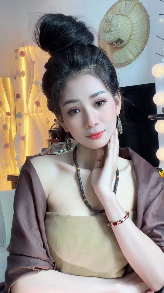 TikTok video thumbnail by neatary9933