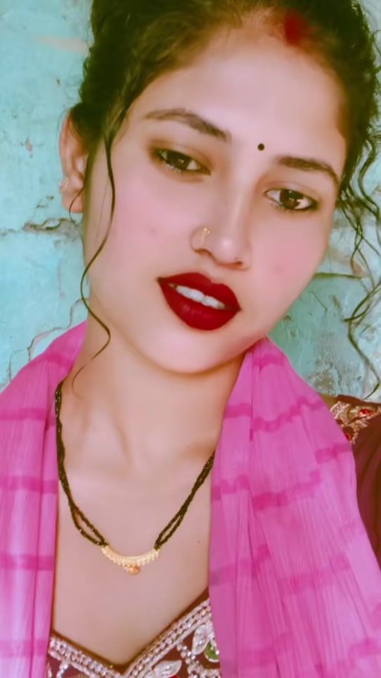 TikTok video thumbnail by aashasingh176