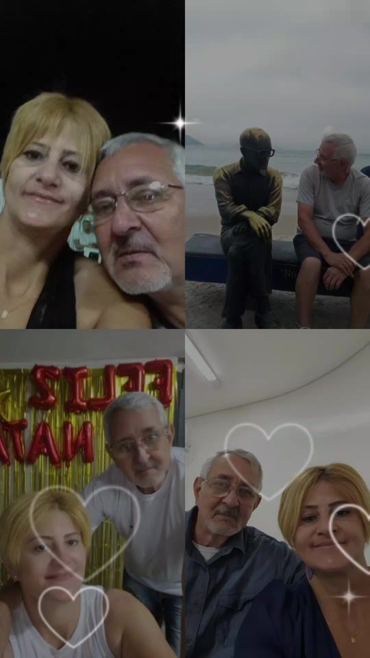 TikTok video thumbnail by cleidianaoliveira83