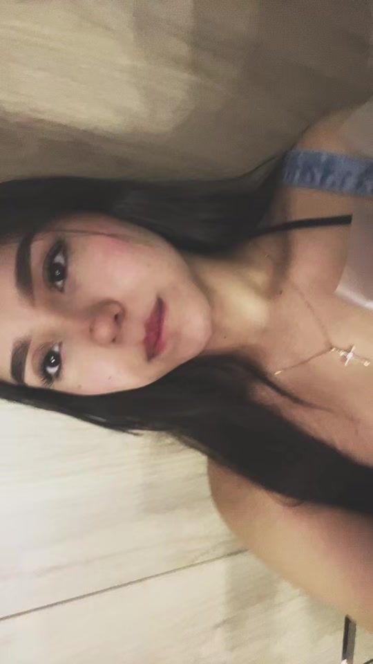 TikTok video thumbnail by mrgxsf
