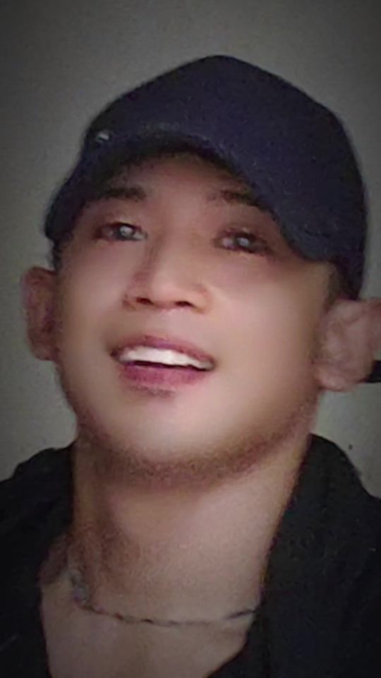 TikTok video thumbnail by sarmanslowmotions