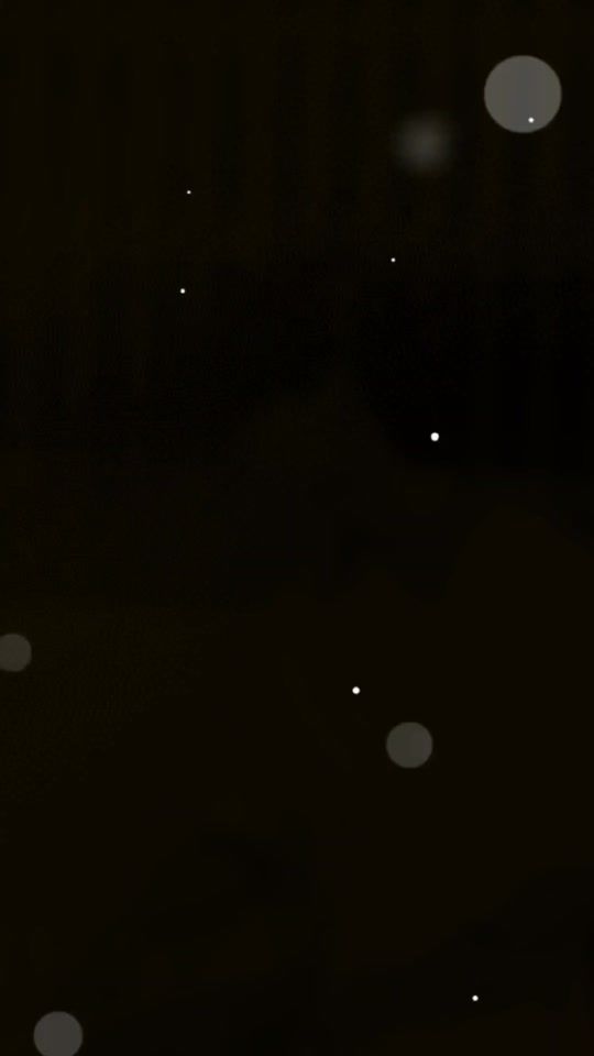 TikTok video thumbnail by myominaunga