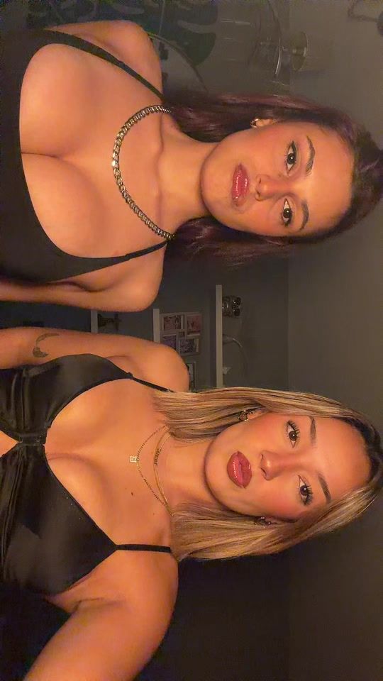 TikTok video thumbnail by fercohennn