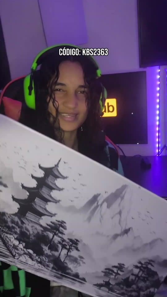 TikTok video thumbnail by lennybasada