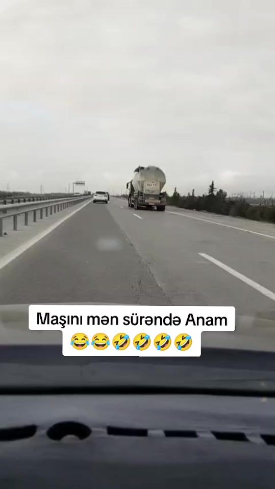 TikTok video thumbnail by narin13.12
