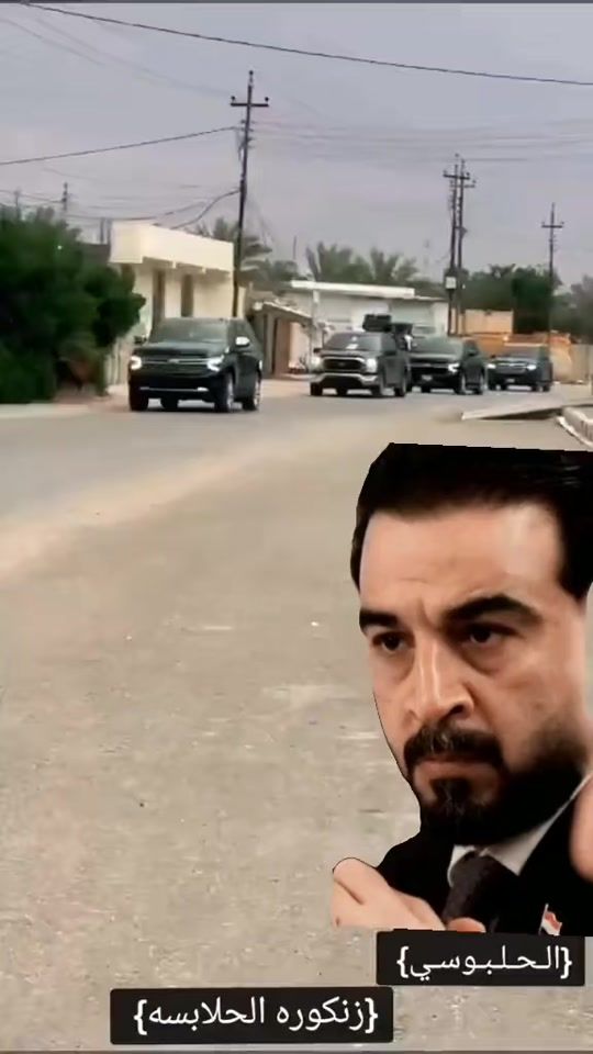 TikTok video thumbnail by a_o_r30