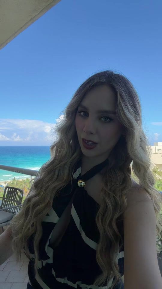 TikTok video thumbnail by josssada