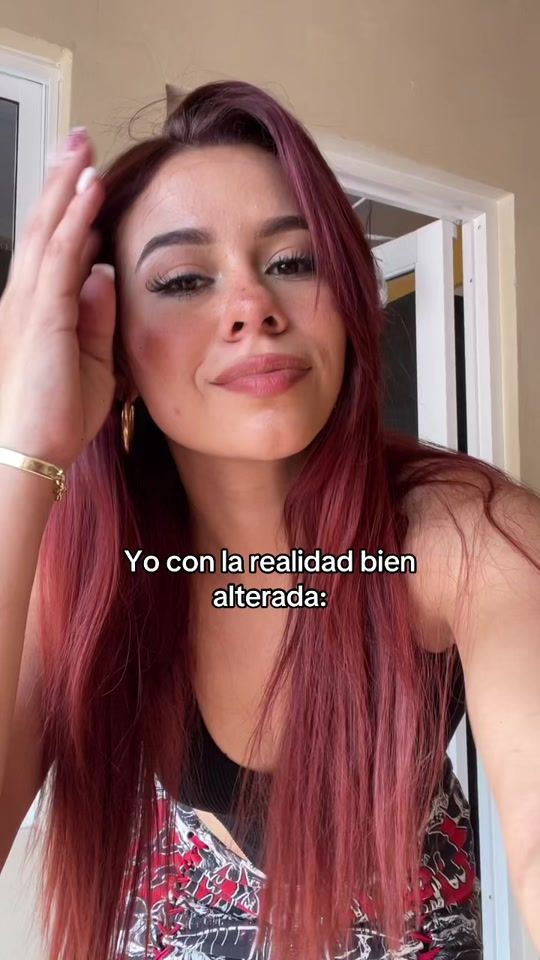 TikTok video thumbnail by daniela_enamorado