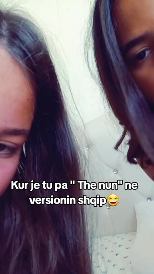 TikTok video thumbnail by notfound.468