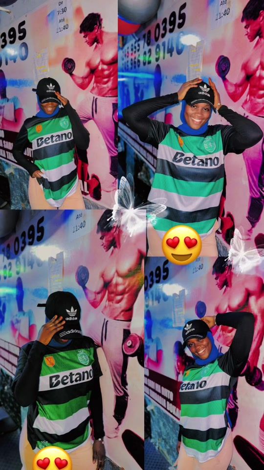 TikTok video thumbnail by rielamabalde