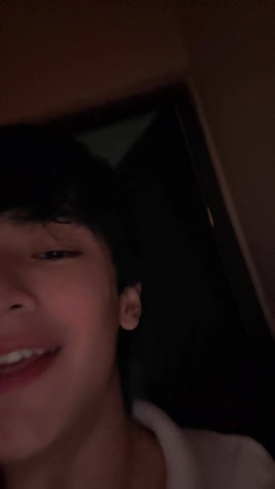 TikTok video thumbnail by sherovv.ali