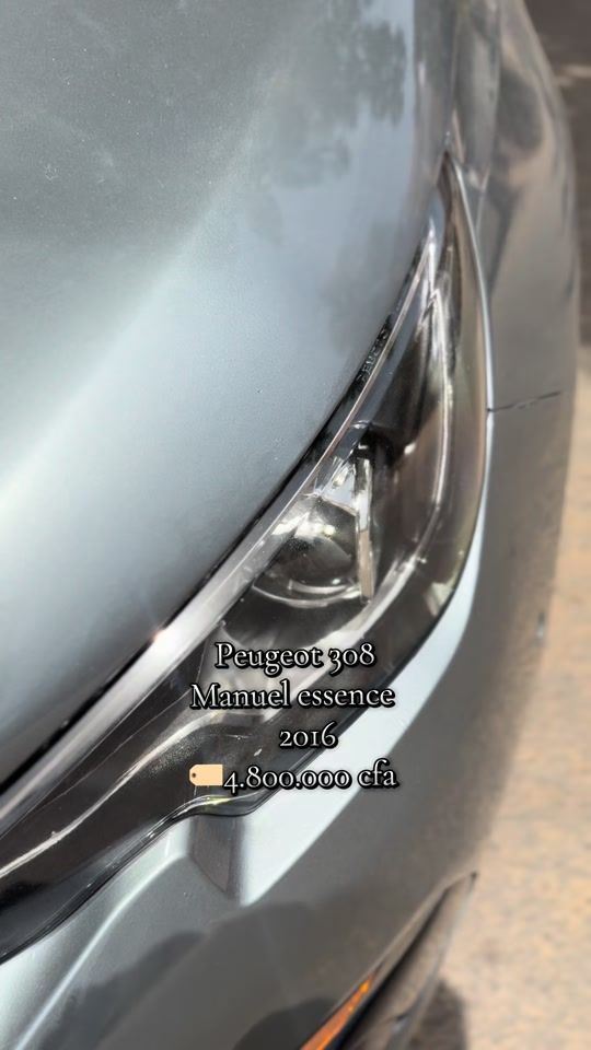TikTok video thumbnail by ds_automobil