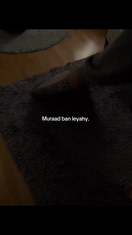 TikTok video thumbnail by bando_gz0