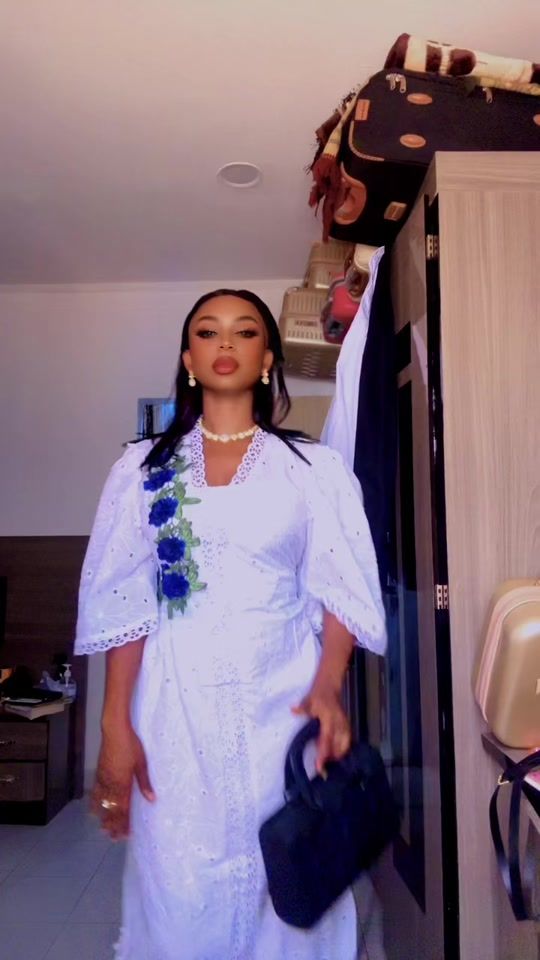 TikTok video thumbnail by 200amina