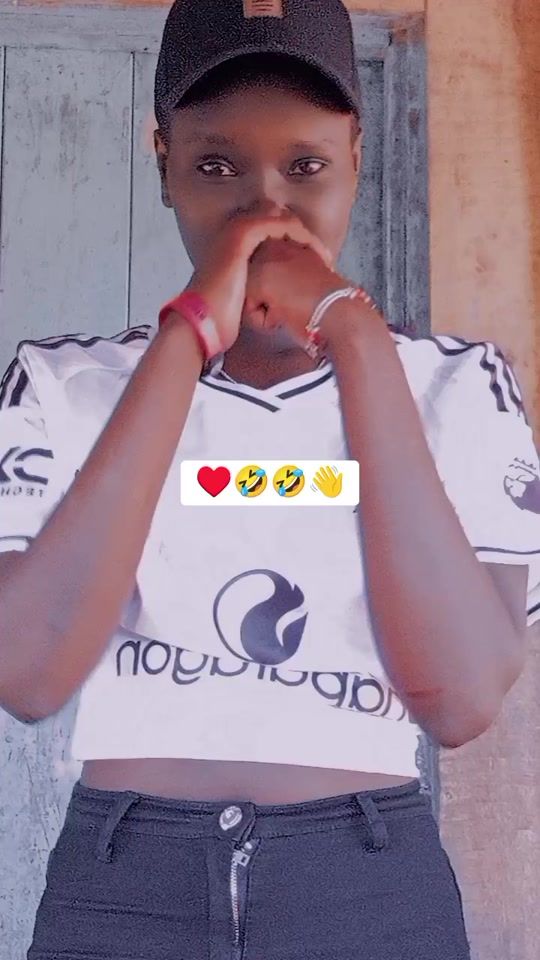 TikTok video thumbnail by jeptoo1230